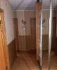 Сдам 2-комнатную квартиру в Екатеринбурге, Сортировка, Таватуйская ул. 12к1, 48 м²
