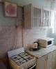 Сдам комнату в 2-к квартире в Екатеринбурге, Пионерский, ул. Менделеева 16, 8 м²