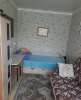 Продам 2-комнатную квартиру в Екатеринбурге, Уралмаш, пр-т Космонавтов 49А, 43 м²