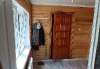 Продам дом, Белоярский г.о. садовые участки Гранит, 84 м², 10 соток