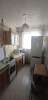 Продам 2-комнатную квартиру в Екатеринбурге, Сортировка, Ольховская ул. 23, 42.8 м²