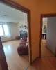 Продам 1-комнатную квартиру в Екатеринбурге, ВИЗ, ул. Татищева 49, 44 м²