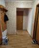 Продам 2-комнатную квартиру в Екатеринбурге, Уралмаш, Ярославская ул. 19, 48 м²