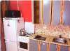 Продам 1-комнатную квартиру в Екатеринбурге, Центр, ул. Мамина-Сибиряка 193, 35.6 м²