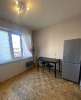 Сдам 1-комнатную квартиру в Екатеринбурге, Центр, ул. Шейнкмана 104, 40 м²