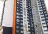 Продам 1-комнатную квартиру в Екатеринбурге, ВИЗ, ул. Татищева д. 1, 33.1 м²