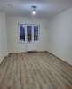 Сдам 2-комнатную квартиру, пр-т Академика Сахарова 27/2, 60 м²