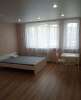 Сдам студию в Екатеринбурге, Заречный, ул. Готвальда 24, 30 м²