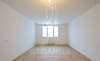 Продам студию, ул. Николая Кичигина 9, 32 м²