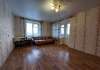 Продам 3-комнатную квартиру в Екатеринбурге, Чермет, ул. Титова 14, 62 м²