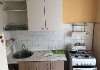 Продам 1-комнатную квартиру в Екатеринбурге, Втузгородок, ул. Мира 1Б, 32 м²