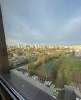 Продам 3-комнатную квартиру в Екатеринбурге, Юго-Западный, Ясная ул. 20Д, 58.4 м²