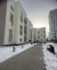 Продам 3-комнатную квартиру, пр-т Академика Сахарова 91, 82.3 м²