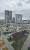 Сдам 1-комнатную квартиру, ул. Академика Парина 41, 37 м²