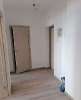 Сдам 1-комнатную квартиру, пр-т Академика Сахарова 27/2, 38 м²