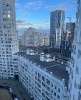 Сдам 3-комнатную квартиру в Екатеринбурге, ВИЗ, ул. Татищева 49, 90 м²