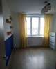 Сдам 2-комнатную квартиру, Водоёмная ул. 76, 64 м²