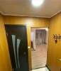 Сдам 2-комнатную квартиру в Екатеринбурге, Автовокзал, ул. Щорса 64, 49 м²