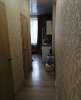 Продам 2-комнатную квартиру в Екатеринбурге, Автовокзал, ул. Саввы Белых 14, 45.3 м²