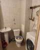 Сдам студию в Екатеринбурге, Уктус, Рощинская ул. 29, 21.9 м²