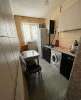 Продам 2-комнатную квартиру в Екатеринбурге, ВИЗ, ул. Крауля 85, 43 м²
