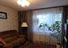 Продам 2-комнатную квартиру в Екатеринбурге, ВИЗ, ул. Викулова 35/2, 43 м²