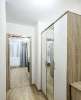 Сдам студию, ул. Чемпионов 15, 25 м²