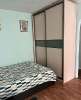 Сдам 1-комнатную квартиру в Екатеринбурге, Втузгородок, ул. Мира 7, 28.8 м²