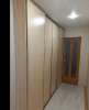 Продам дом в Екатеринбурге, Автовокзал, ул. Чайковского 87, 45 м², 1 сотка