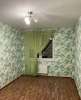 Сдам 2-комнатную квартиру в Екатеринбурге, ВИЗ, ул. Мельникова 27, 64 м²