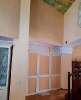 Продам дом в Екатеринбурге, Шарташ, Таборинская ул., 450 м², 12 соток