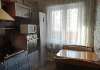 Продам 2-комнатную квартиру в Екатеринбурге, Пионерский, ул. Маяковского 14, 48 м²
