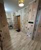 Продам 1-комнатную квартиру, ул. Яскина 12, 37.6 м²