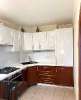 Продам 3-комнатную квартиру в Екатеринбурге, Пионерский, ул. Блюхера 63, 59.3 м²