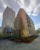 Продам 4-комнатную квартиру в Екатеринбурге, Автовокзал, ул. Сурикова 63/2, 85 м²
