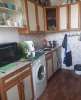 Продам 3-комнатную квартиру в Екатеринбурге, Ботанический, Родонитовая ул. 36, 79.8 м²