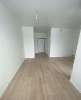 Сдам студию, Лучистая ул. 8, 25 м²