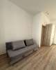Сдам 1-комнатную квартиру, ул. Академика Парина 31, 40 м²