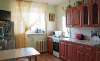Продам 3-комнатную квартиру в Екатеринбурге, Центр, ул. Малышева 84, 70.4 м²