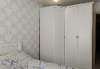 Продам 3-комнатную квартиру в Екатеринбурге, Сортировка, Техническая ул. 152, 64.1 м²