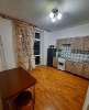 Сдам 1-комнатную квартиру в Екатеринбурге, Автовокзал, ул. 8 Марта 194, 36 м²