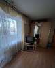 Продам 2-комнатную квартиру в Екатеринбурге, Пионерский, ул. Блюхера 69, 43.7 м²