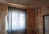 Продам дом в Екатеринбурге, Уралмаш, пр-т Космонавтов, 90 м², 6 соток