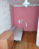 Сдам 2-комнатную квартиру в Екатеринбурге, Пионерский, Боровая ул. 28, 43 м²