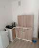 Сдам студию в Екатеринбурге, Компрессорный, Латвийская ул. 56/3, 22 м²