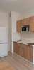 Сдам 1-комнатную квартиру, Тенистая ул. 6/2, 35 м²
