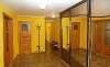 Продам 3-комнатную квартиру в Екатеринбурге, Автовокзал, Машинная ул. 29А, 120 м²