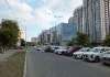 Продам 1-комнатную квартиру в Екатеринбурге, ВИЗ, ул. Юмашева 16, 37 м²