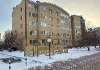 Продам 1-комнатную квартиру в Екатеринбурге, УНЦ, Кольцевая ул. 29, 34.5 м²