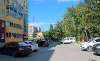 Продам студию в Екатеринбурге, Заречный, ул. Бебеля 144, 34 м²